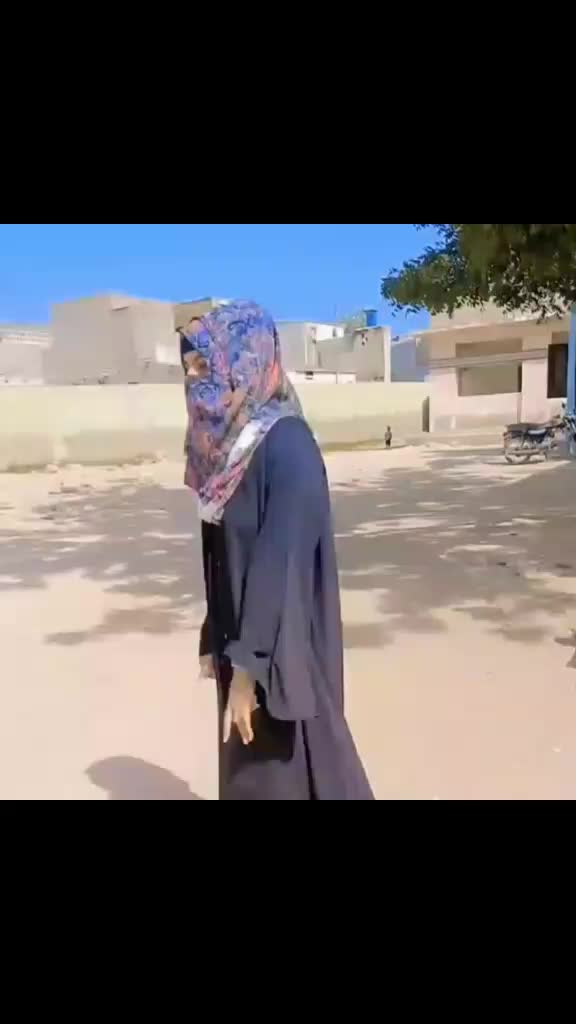 @دیوبند دیوبند