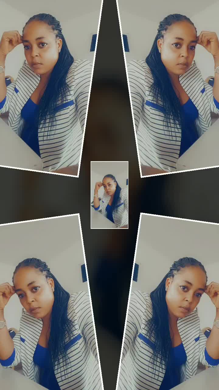 @Selassie🦋