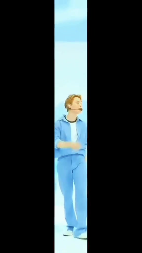@Юлия@