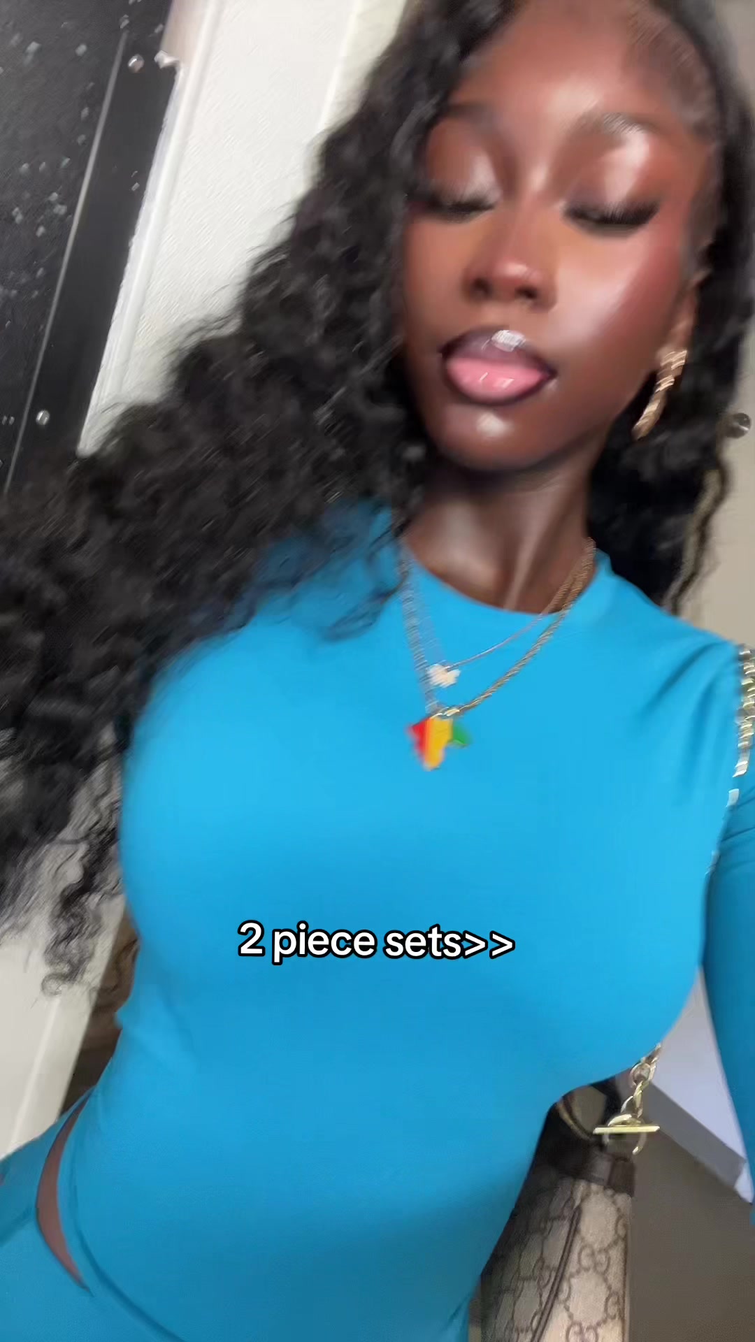 @oumy🇸🇳🌹
