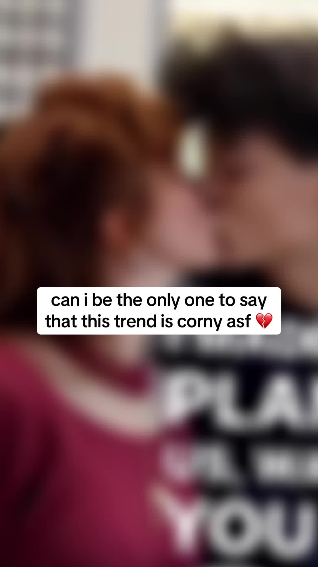 @gyyarruuu