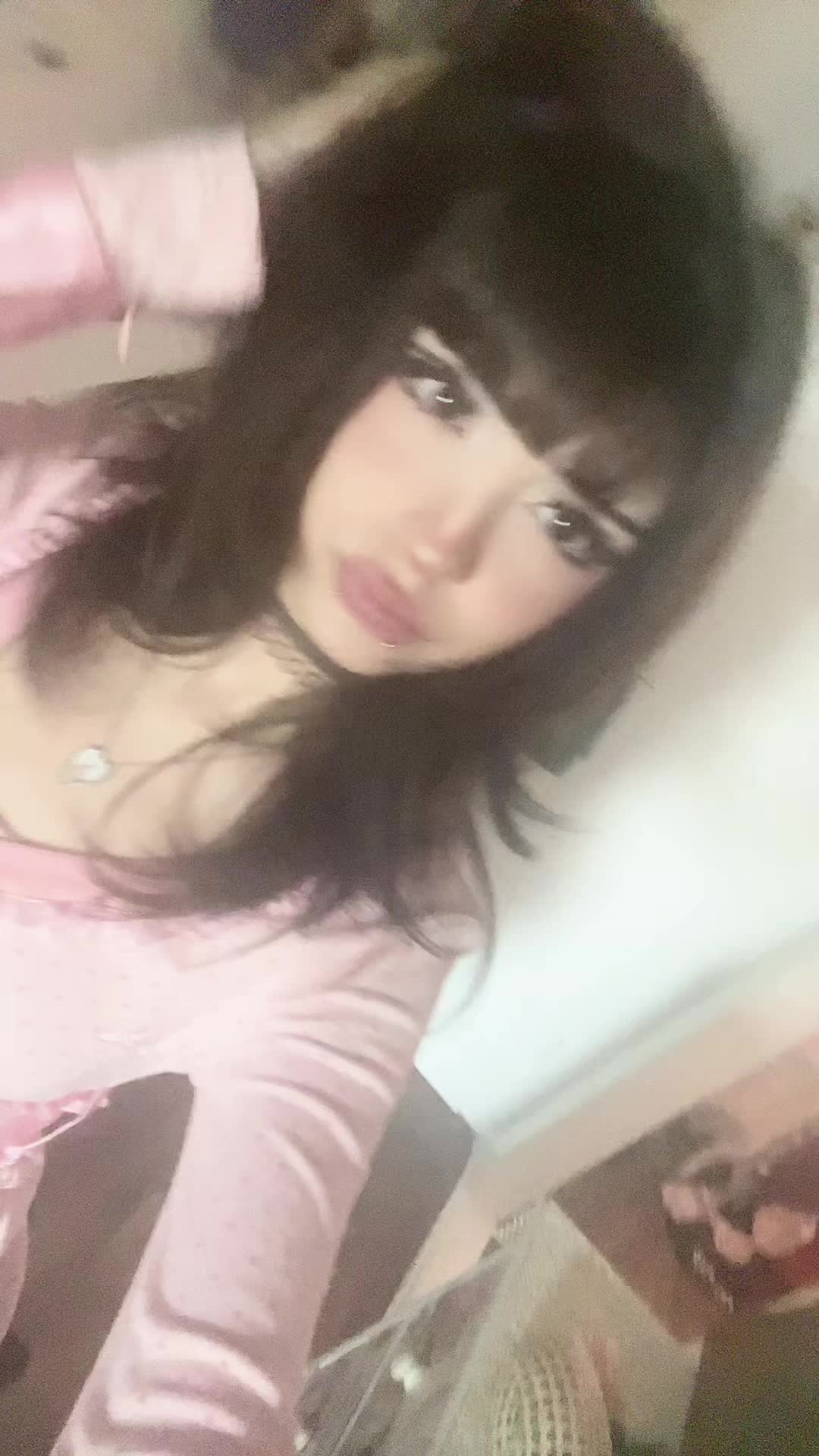 @candy 🍪🦷