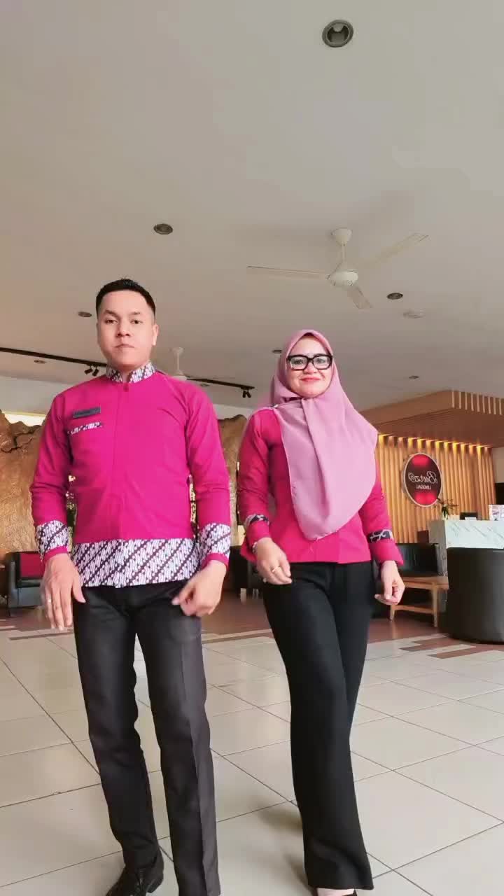 @De_Risa