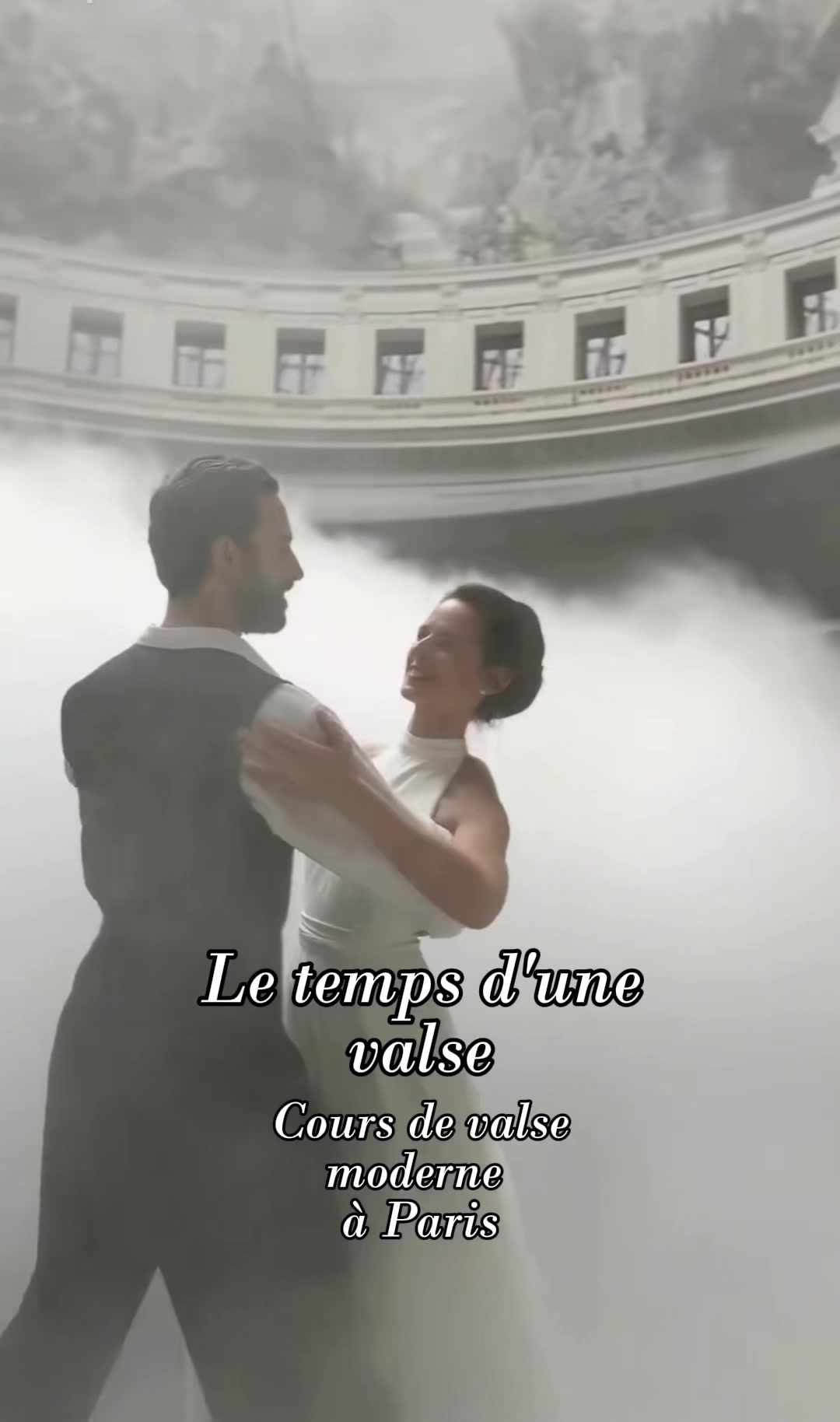 @La Haute Société