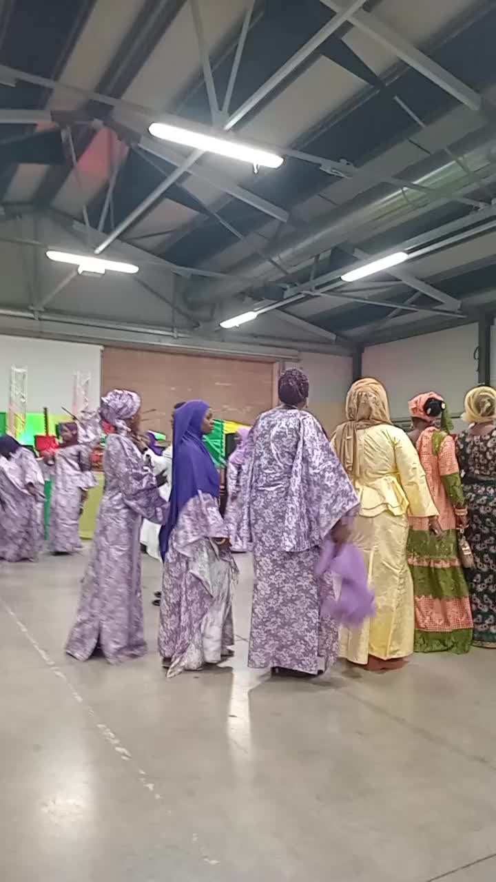 @DiawoyegToure0