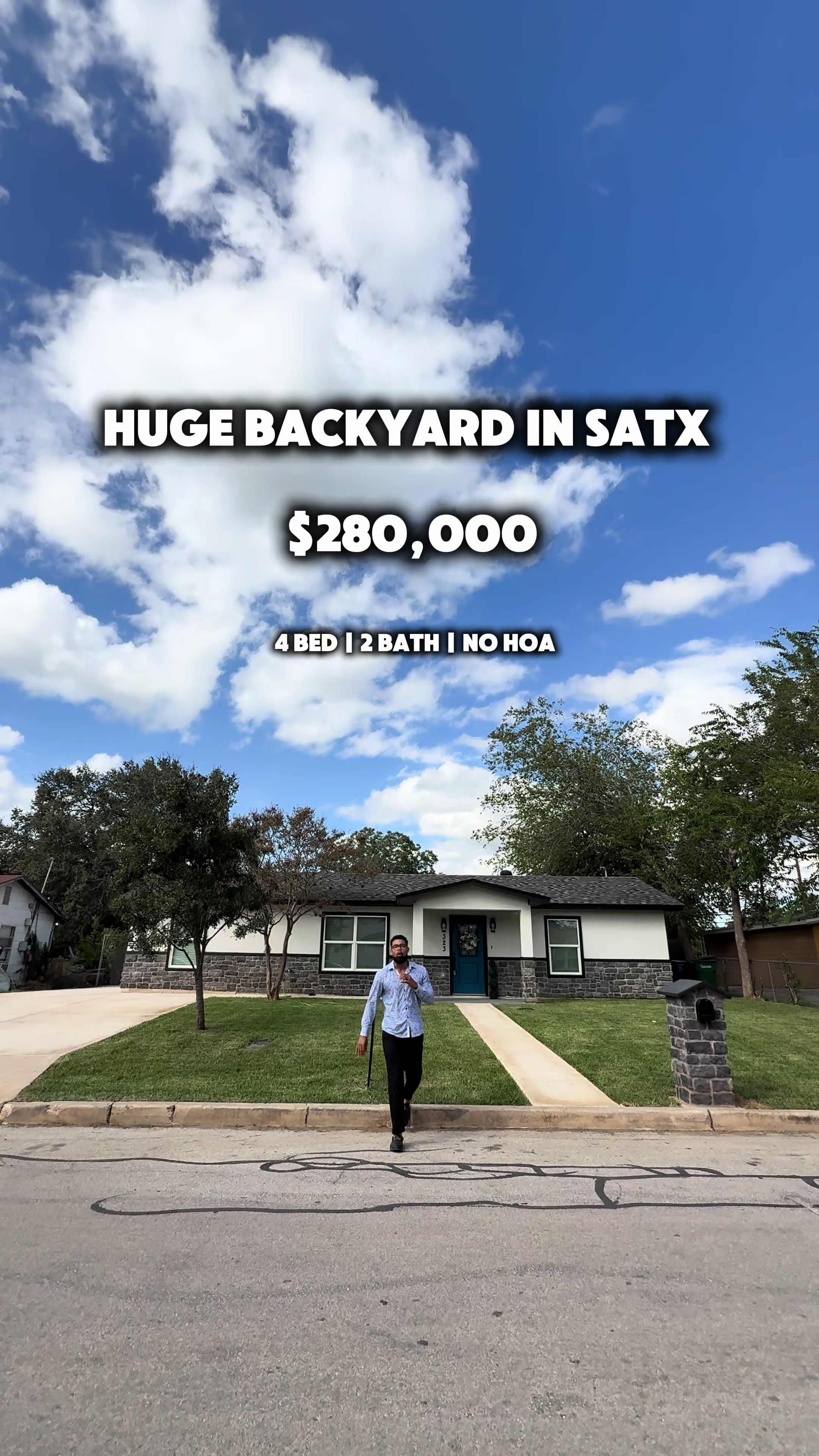 @Realtor Ty