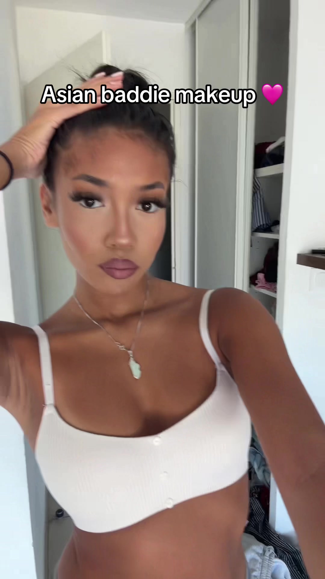 @Léann👄