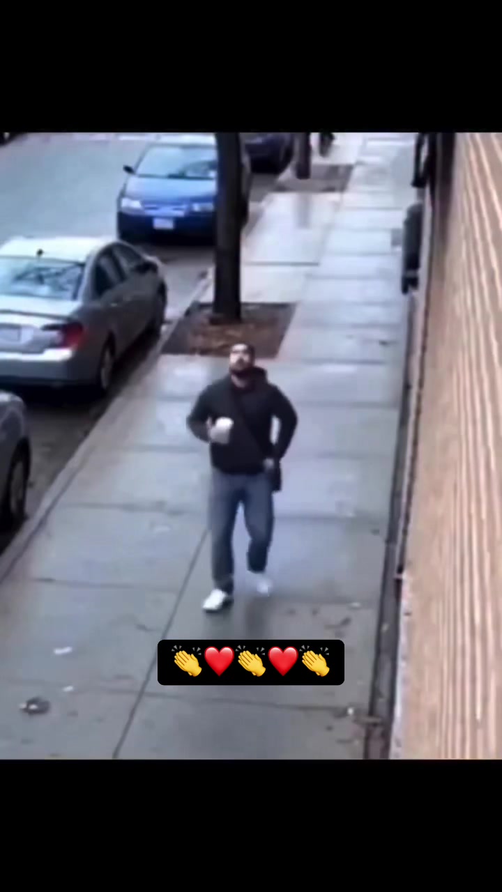 @Robocop