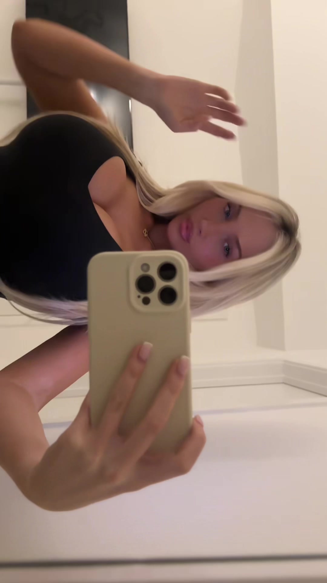 @allfunandgameshere