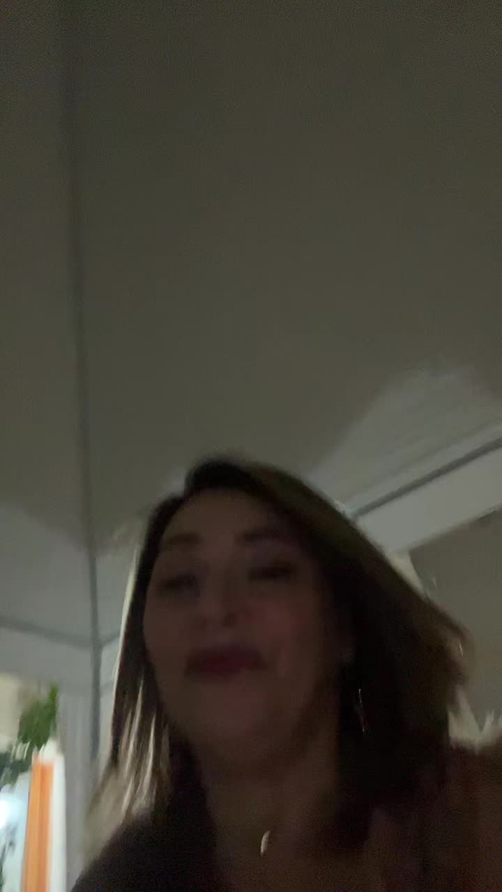 @Antonella d Angelo