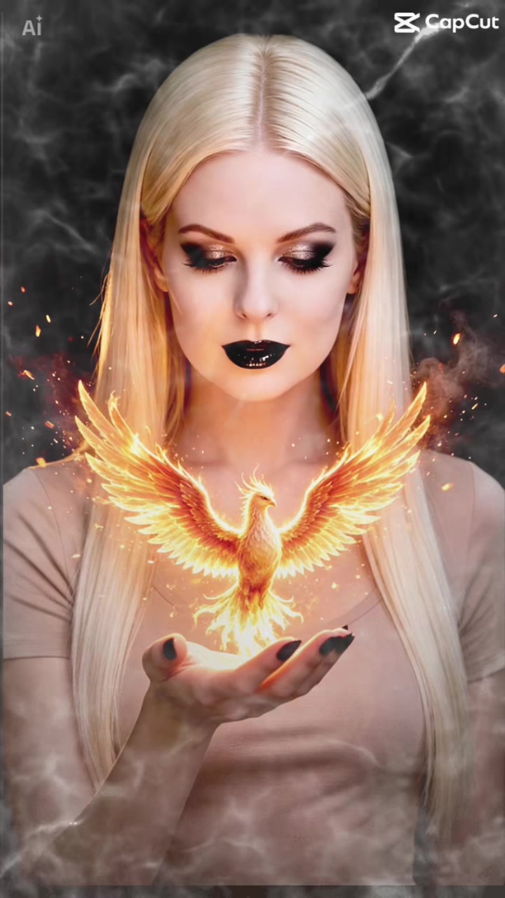 @blueangel1628