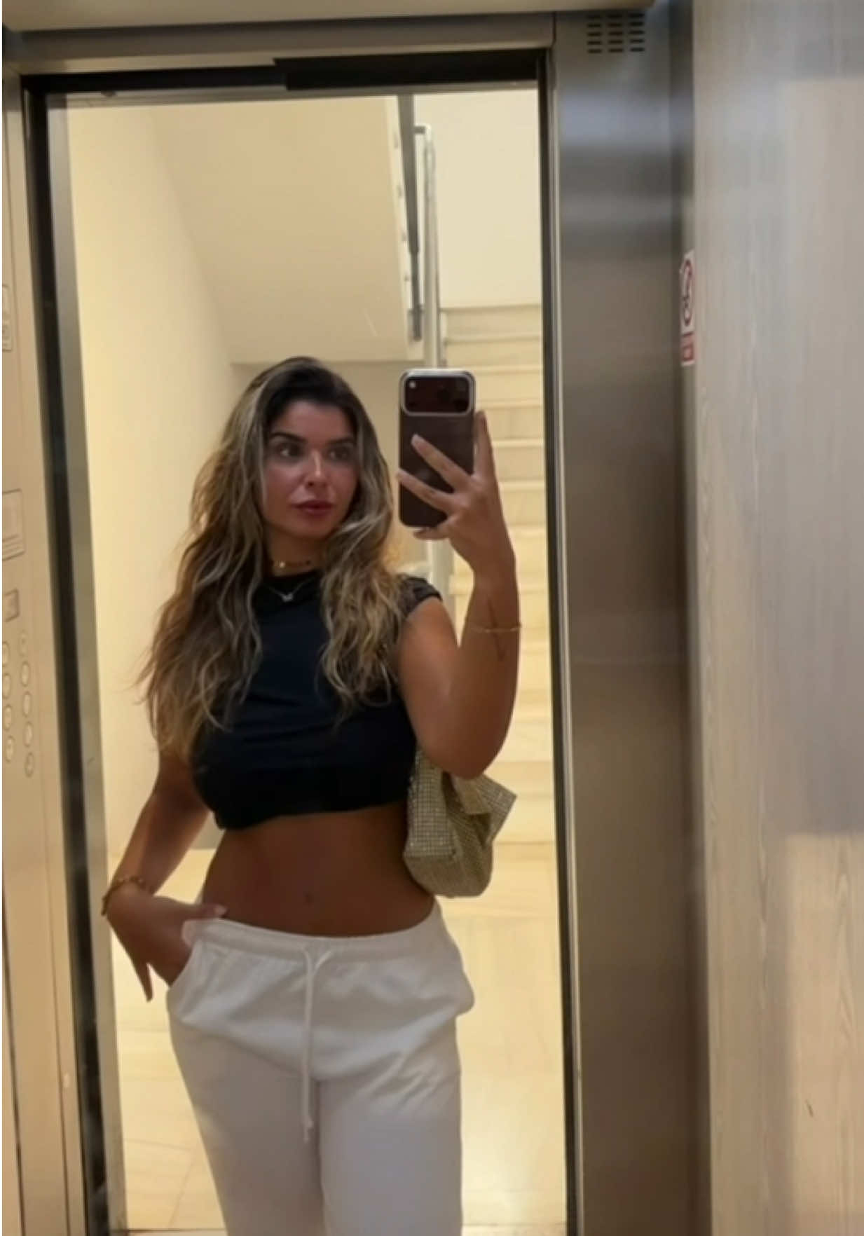 @Anita🌸