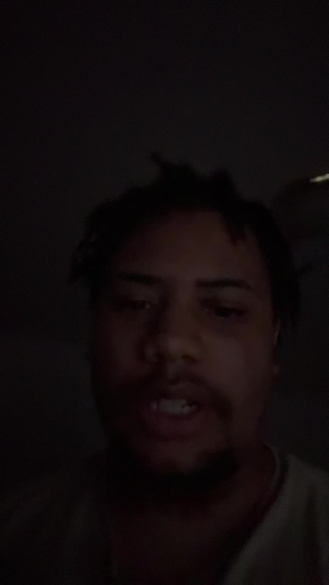 @voidram.mp4