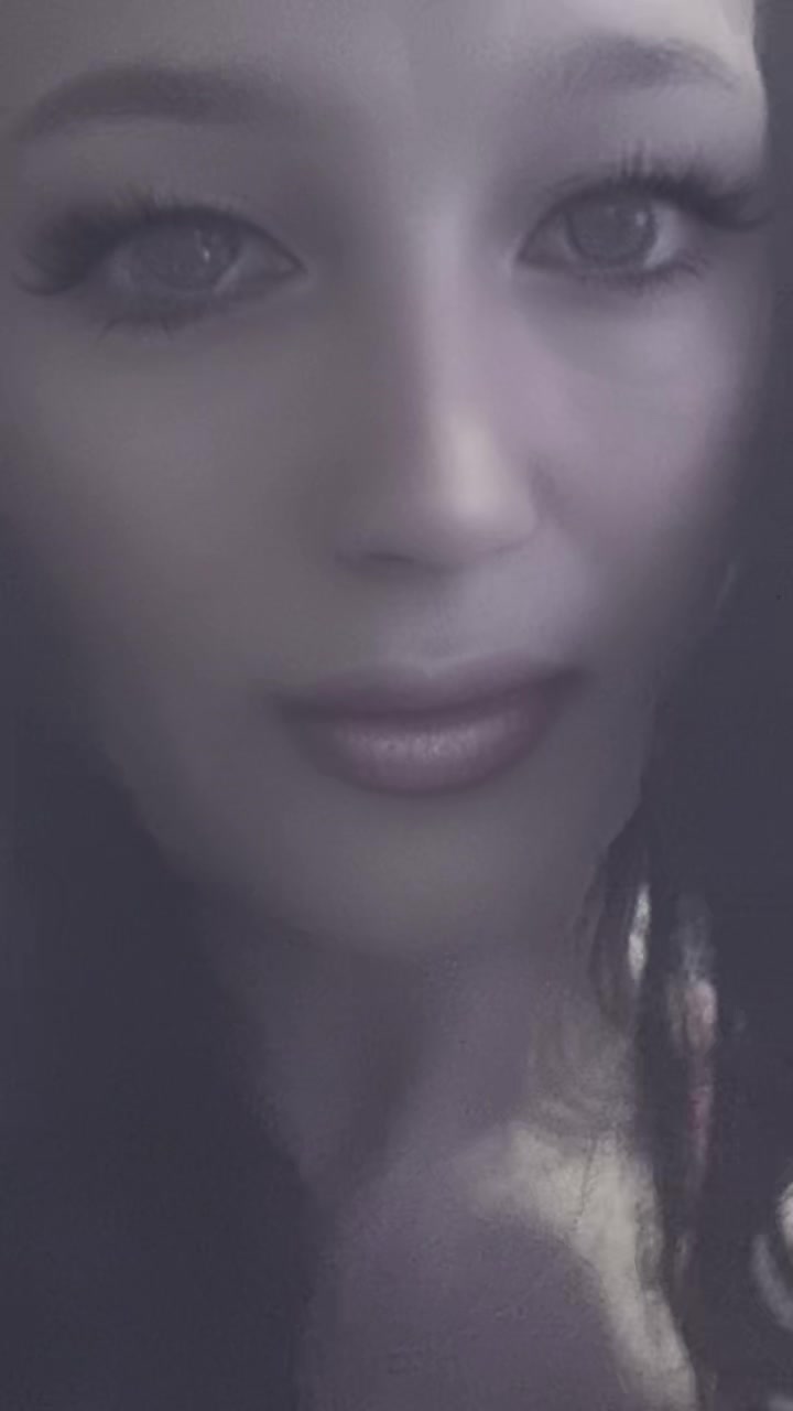 @Emilie83♥️♥️