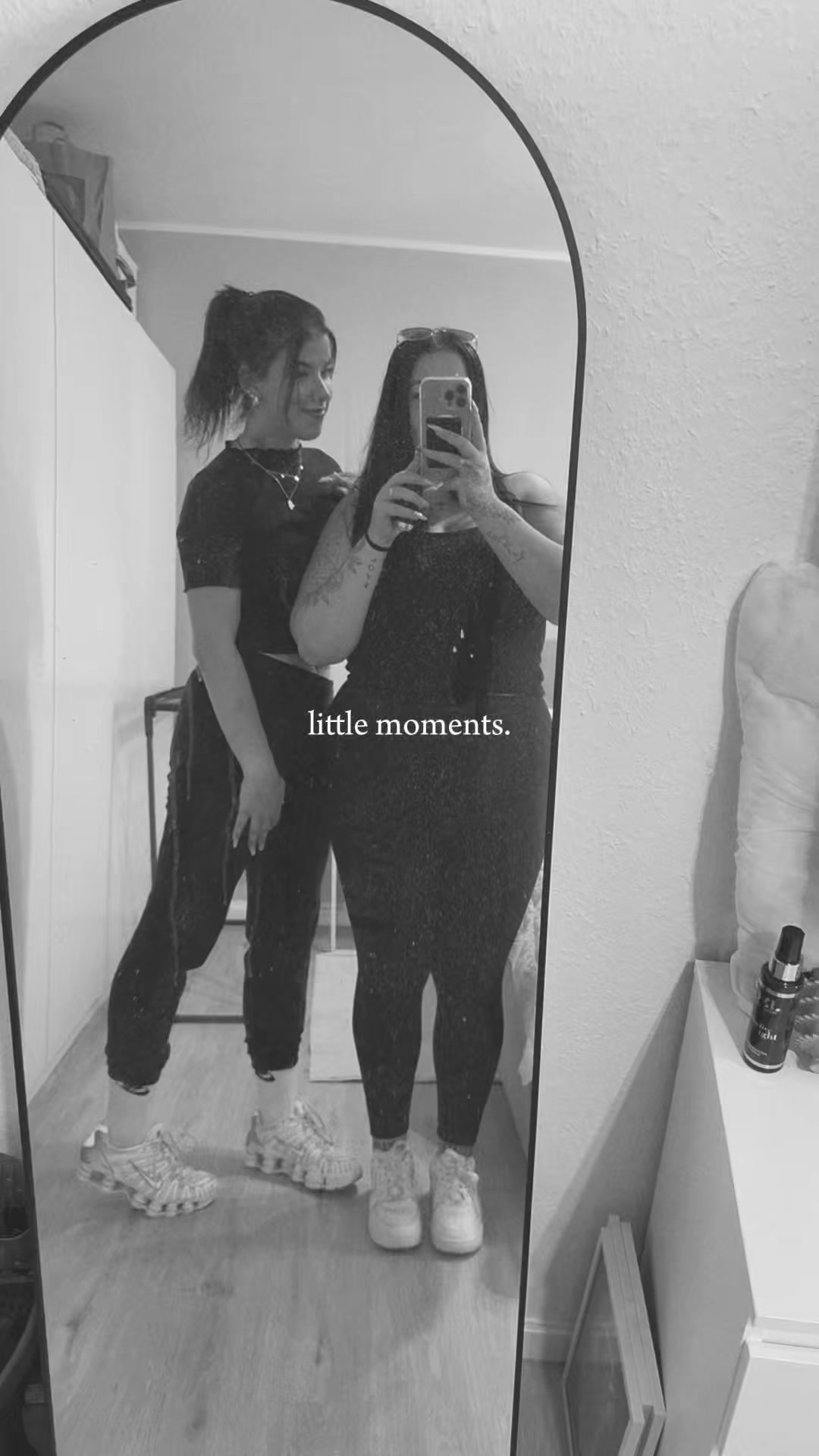 @its.kiara16.2