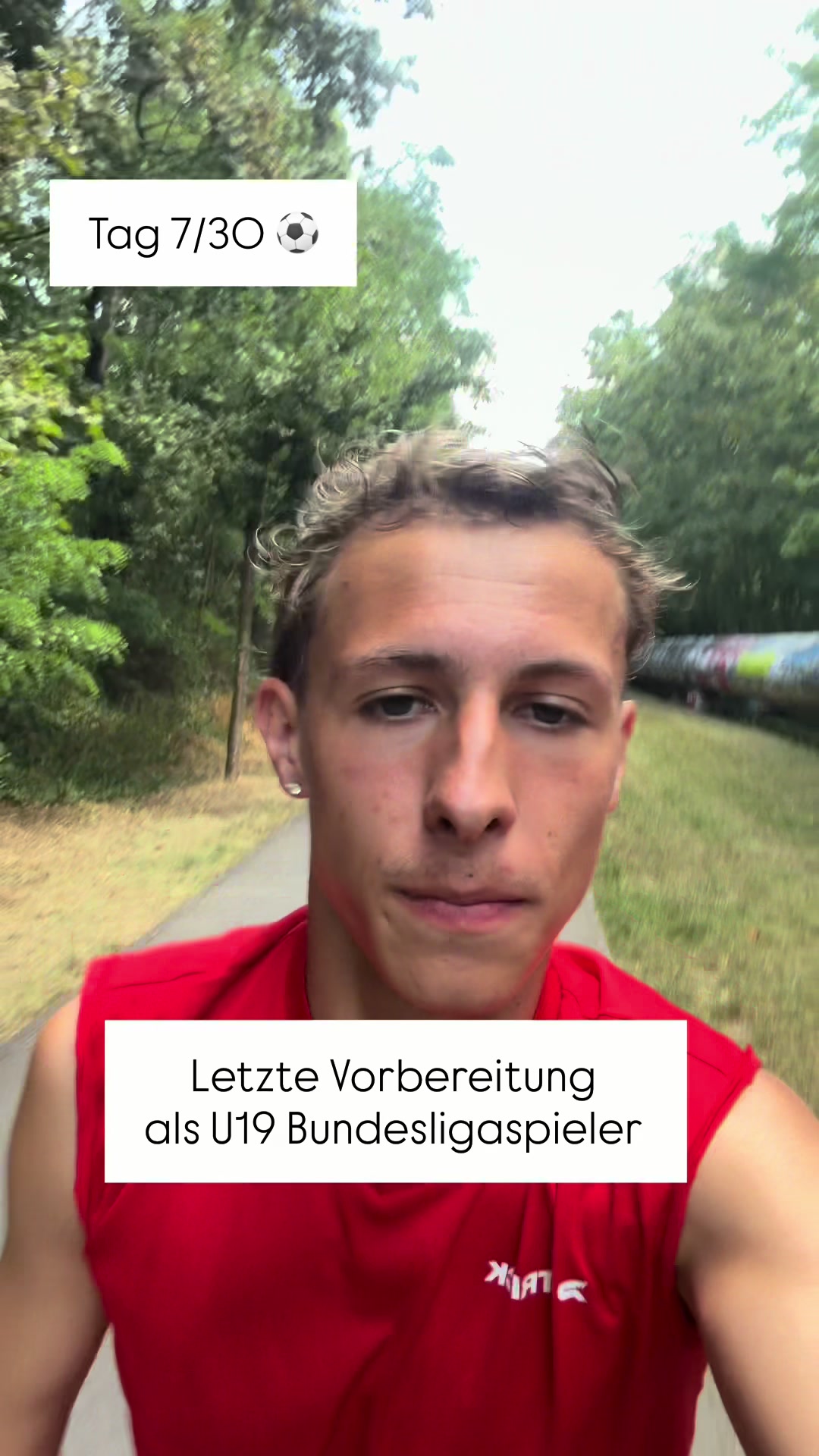 @Schäcki