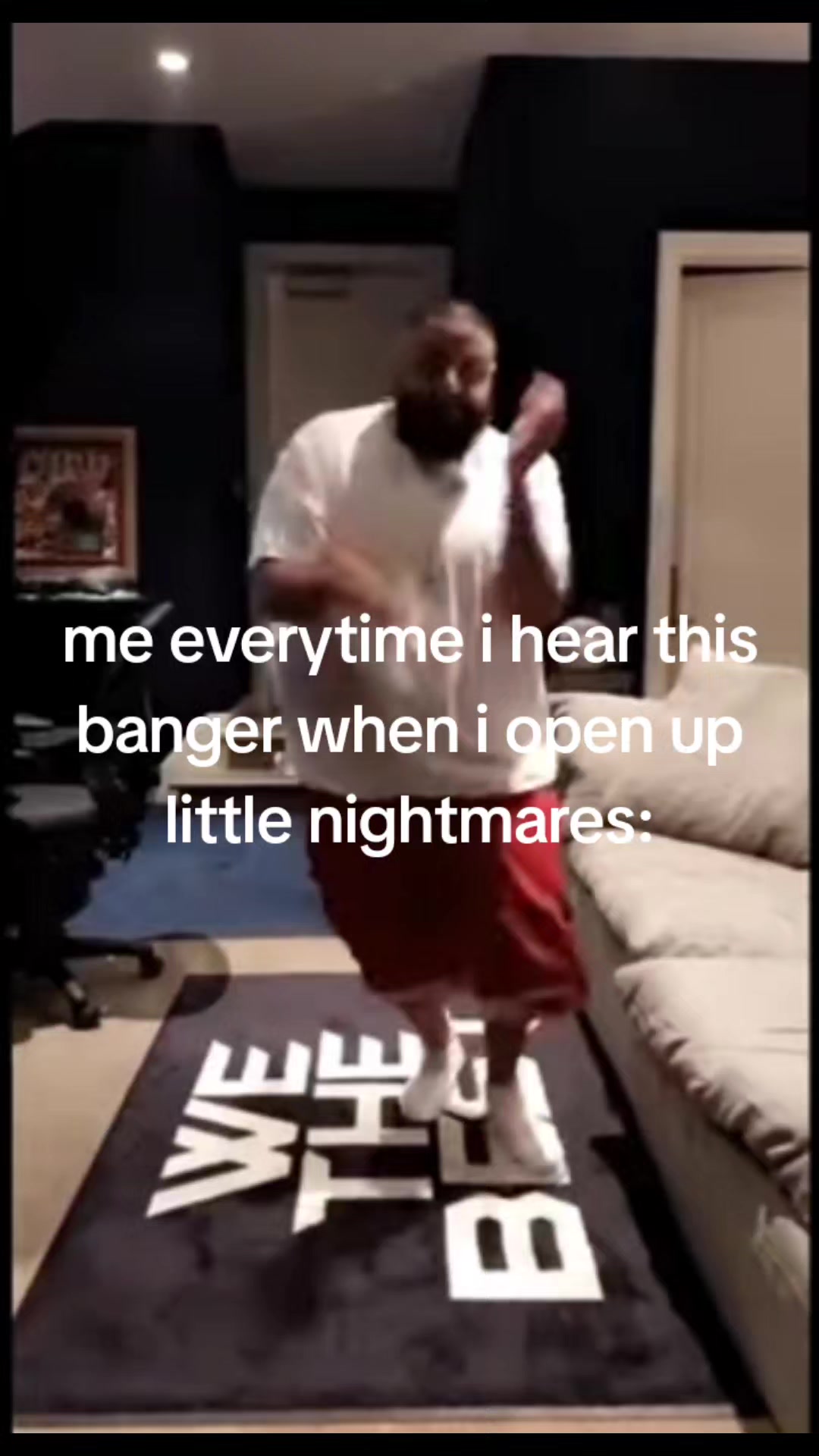 @Malek
