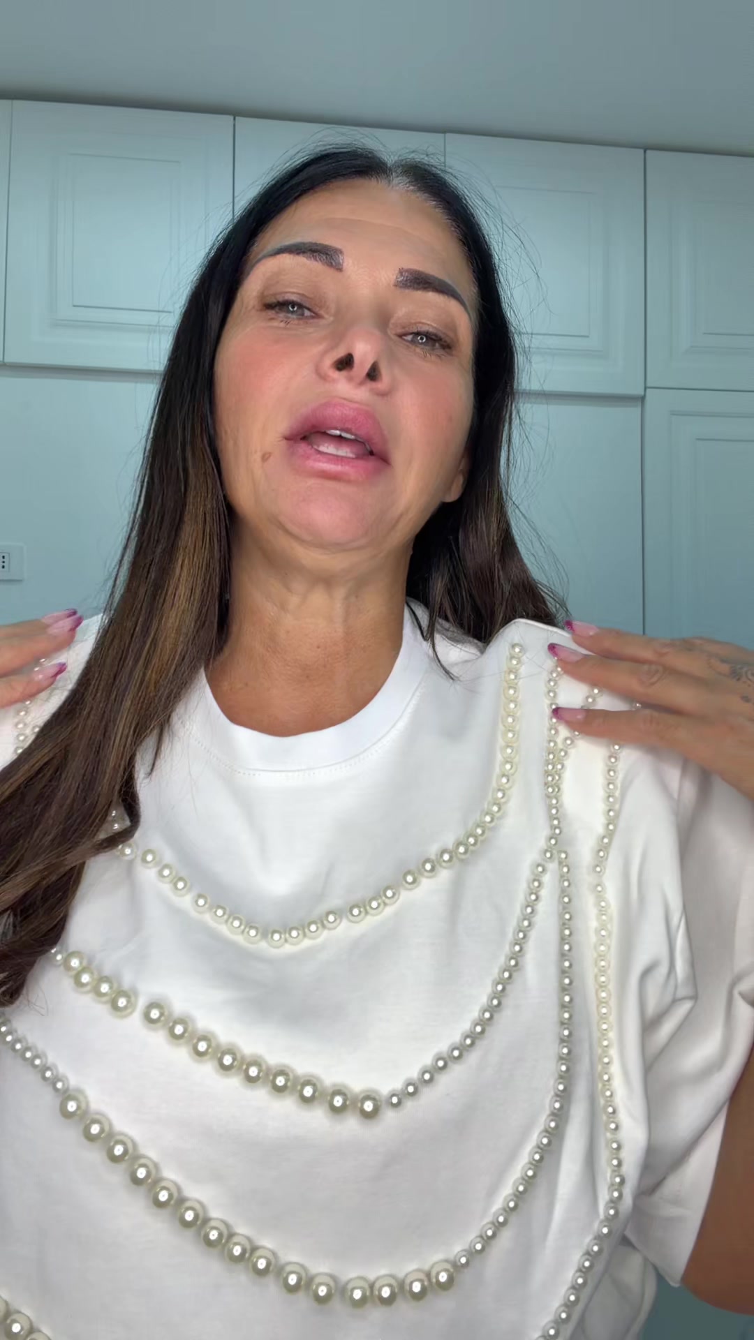 @ANNA SALZANO