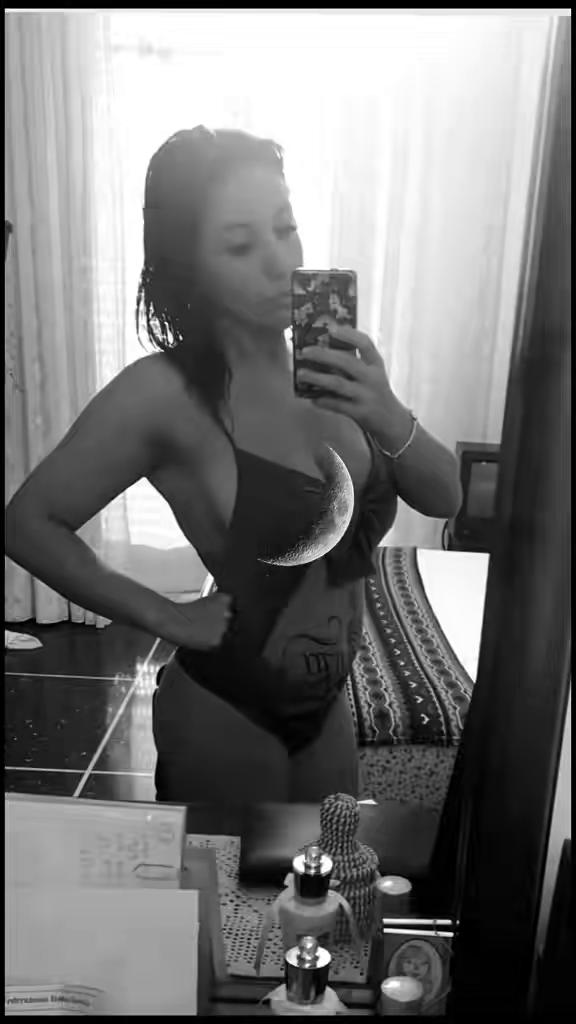 @Giorgina🦄