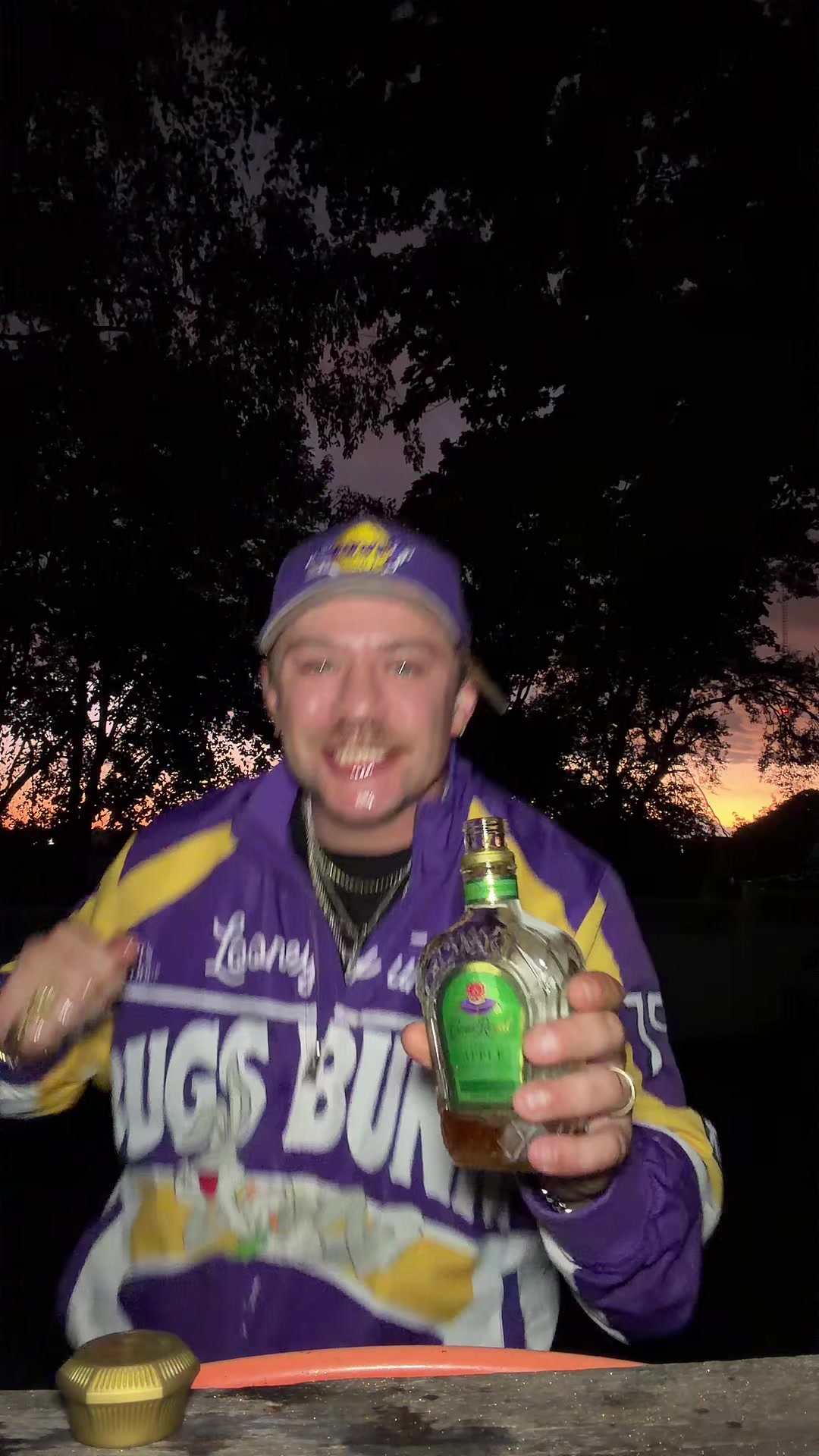 @🧃JonnySips_2.0🧃