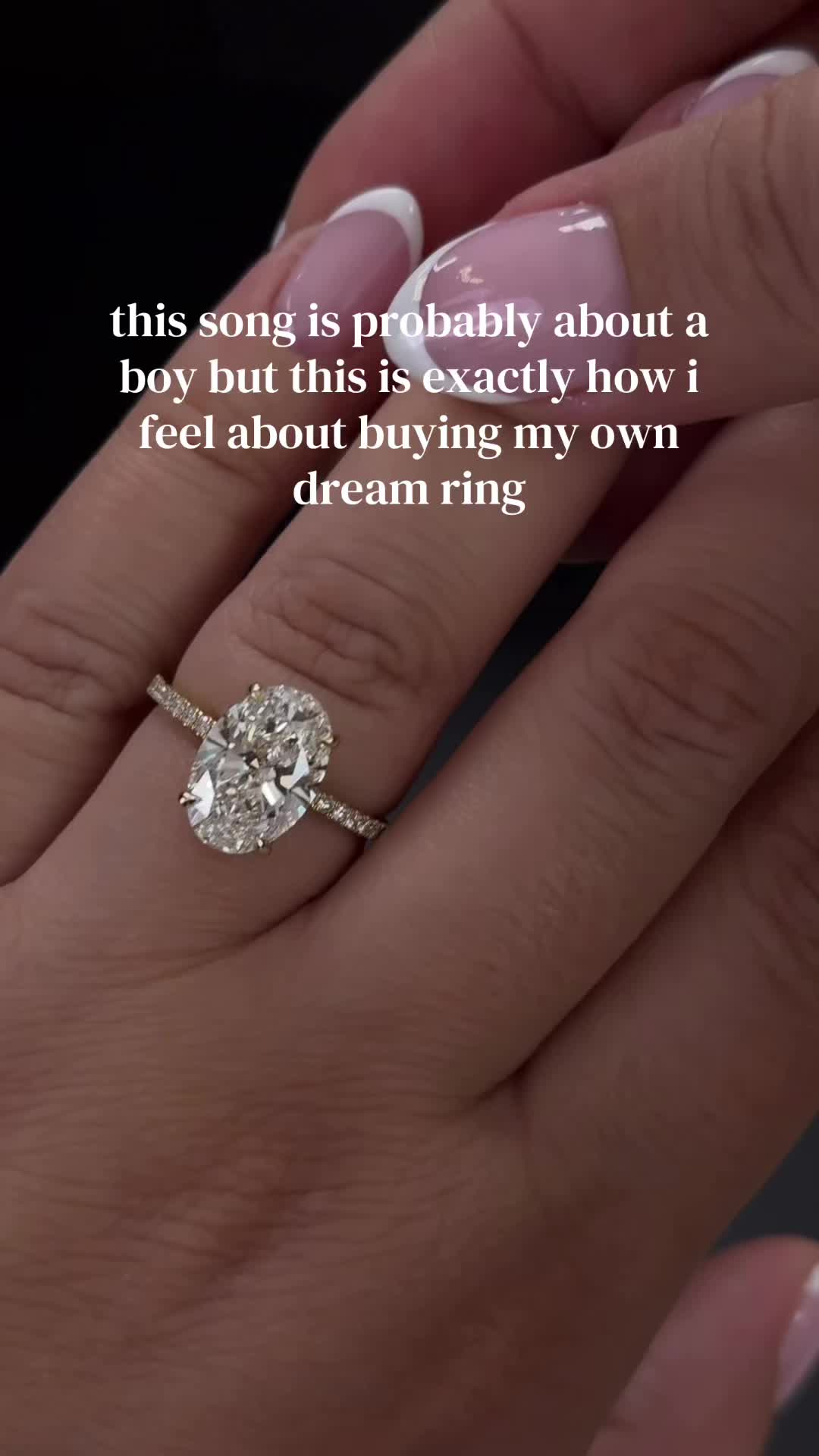@Raad.Jewelers