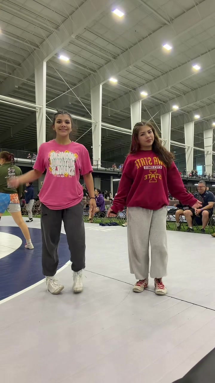 @hannah🤼♀️