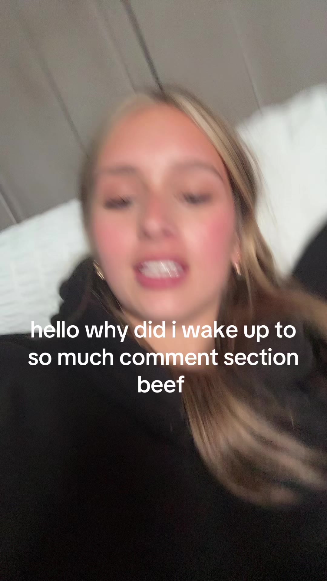 @chloslay 😈🌟
