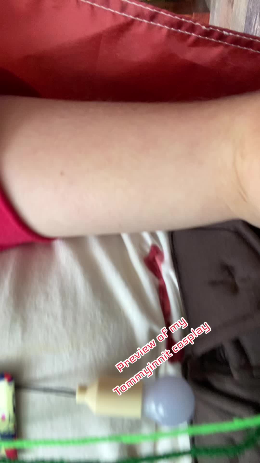 @jjjhree (legit Awesamdude)🚦