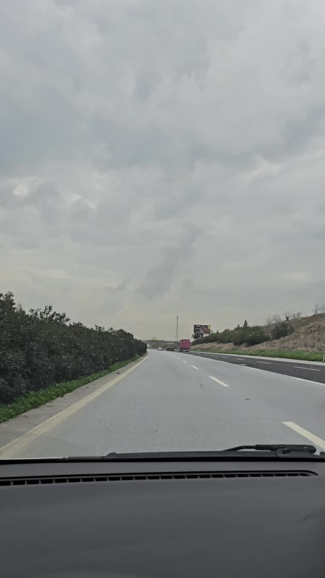 @FEVZİ MİRDESLİ6301