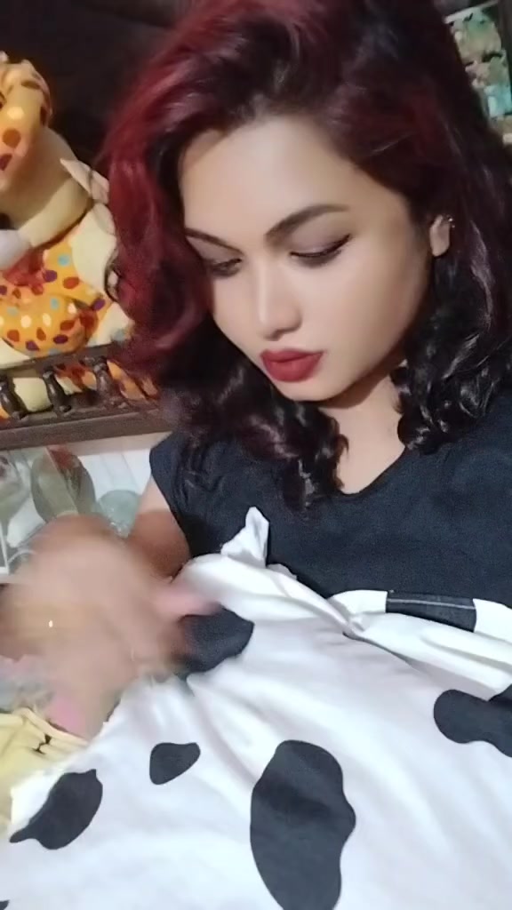 @ishika Chaudhary