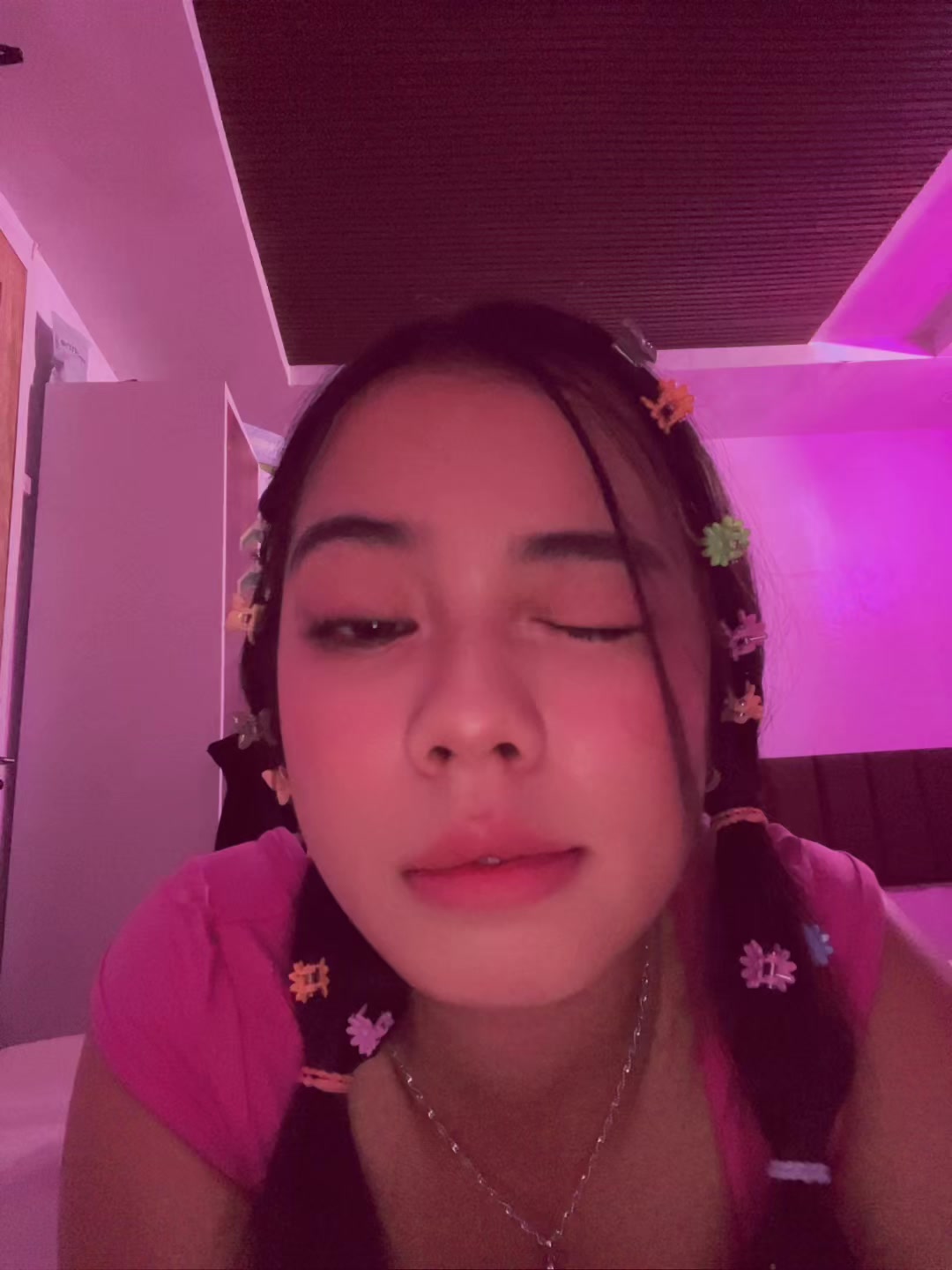 @not.patriceee