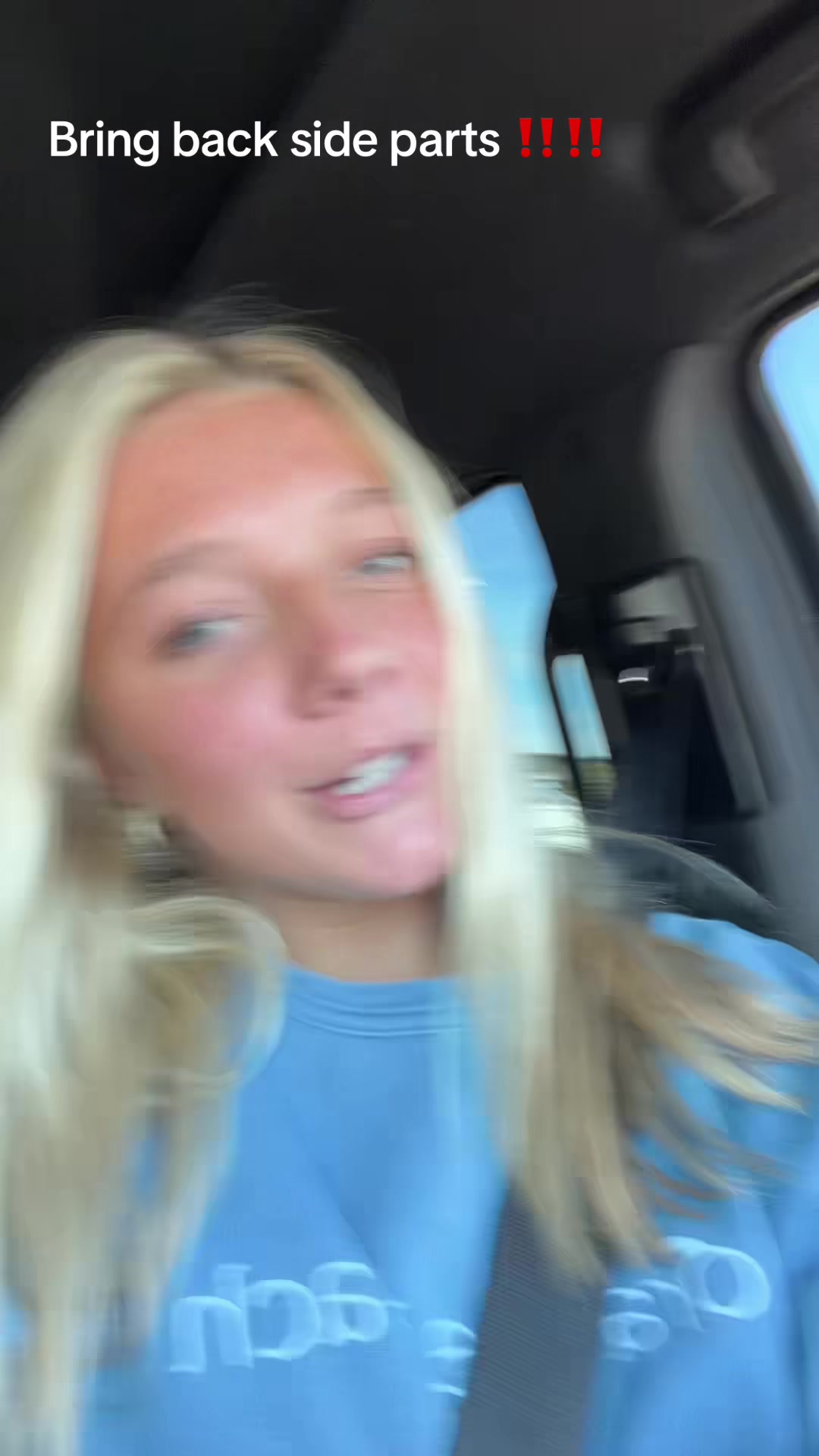 @harpieform