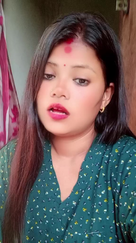 @❤️Sankriti😘Sanam❤️