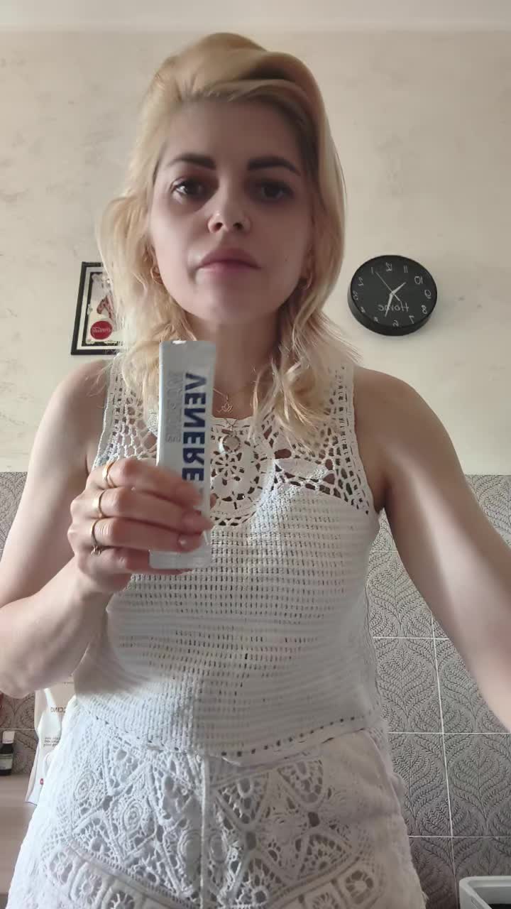 @ivanna Demcenko