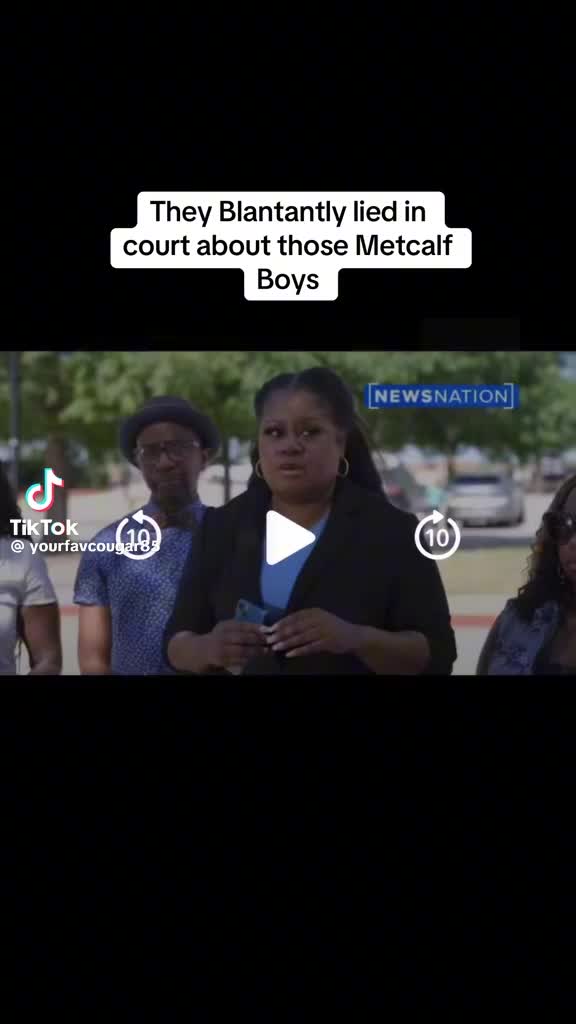 @Jmelovecat