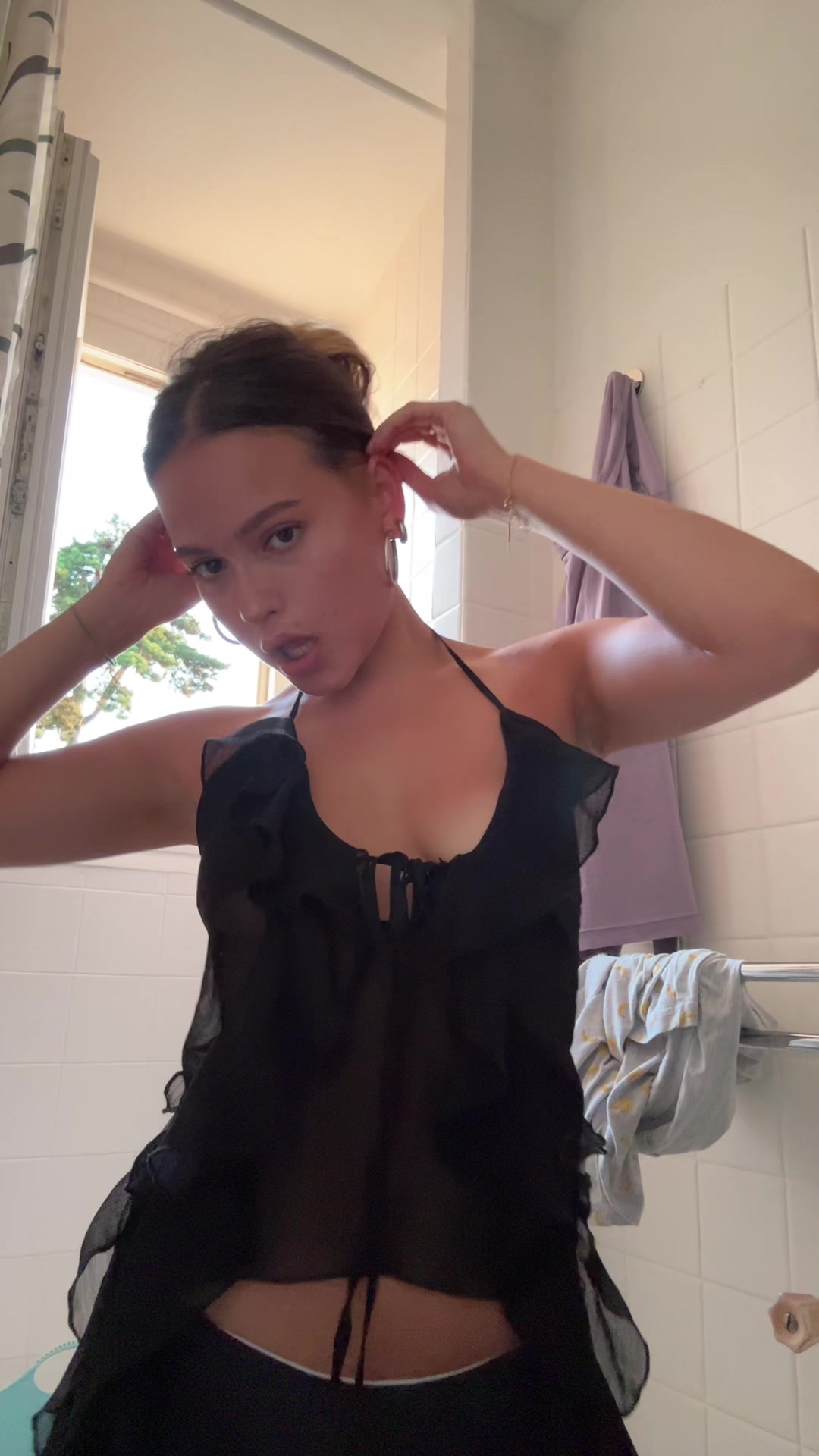 @emmaen4k