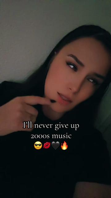 @_x.bbygir1zgh05t.x_