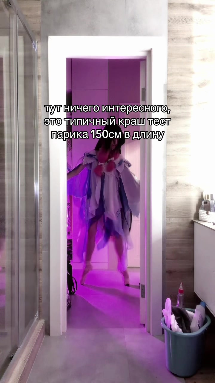 @тгк vivien & meowmulia˚✧₊