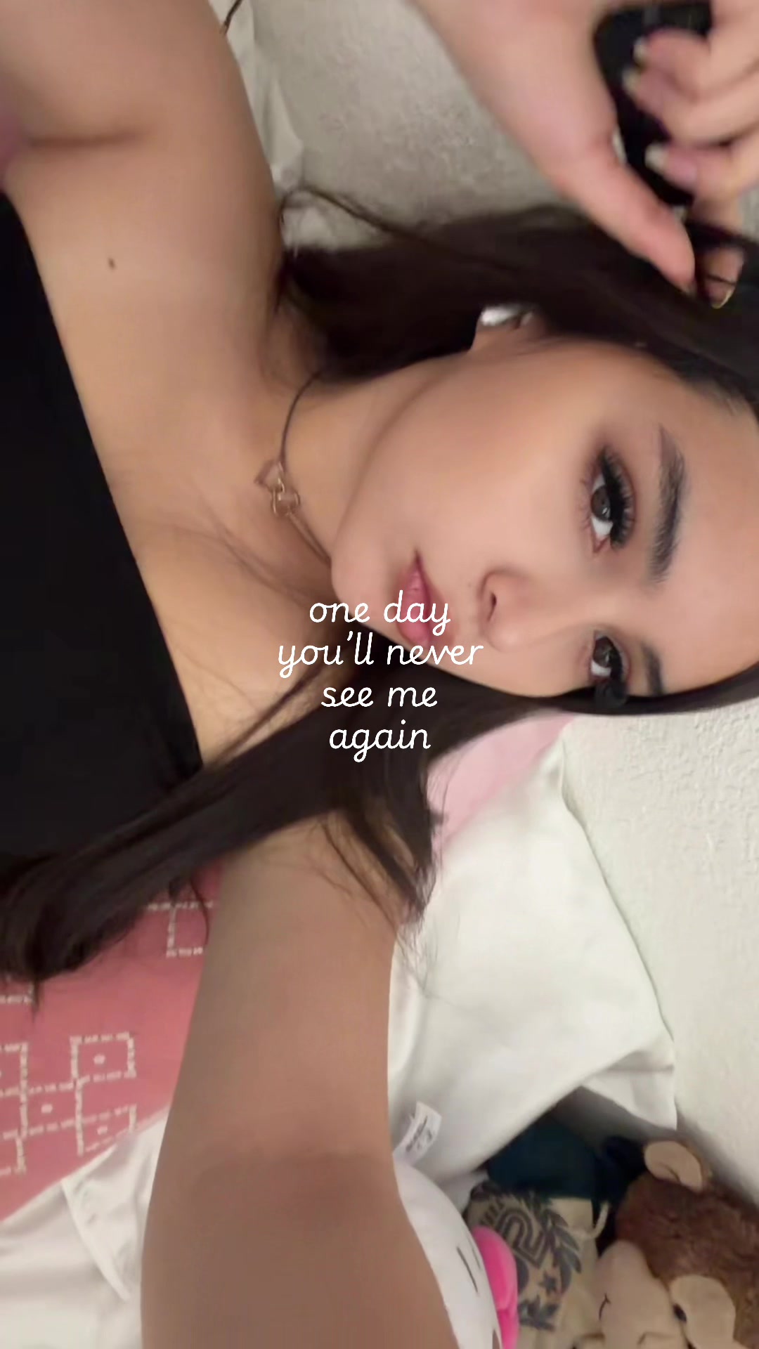 @๐