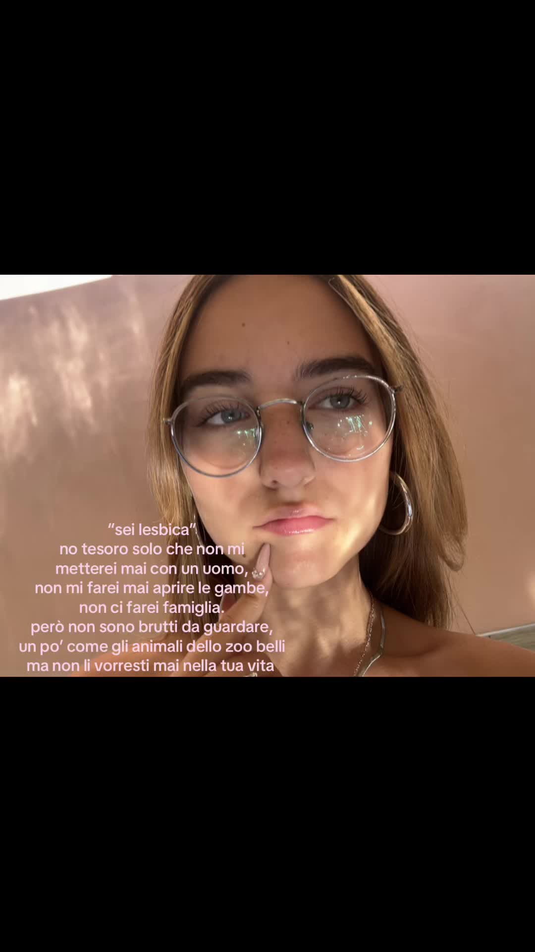 @spamjajaa