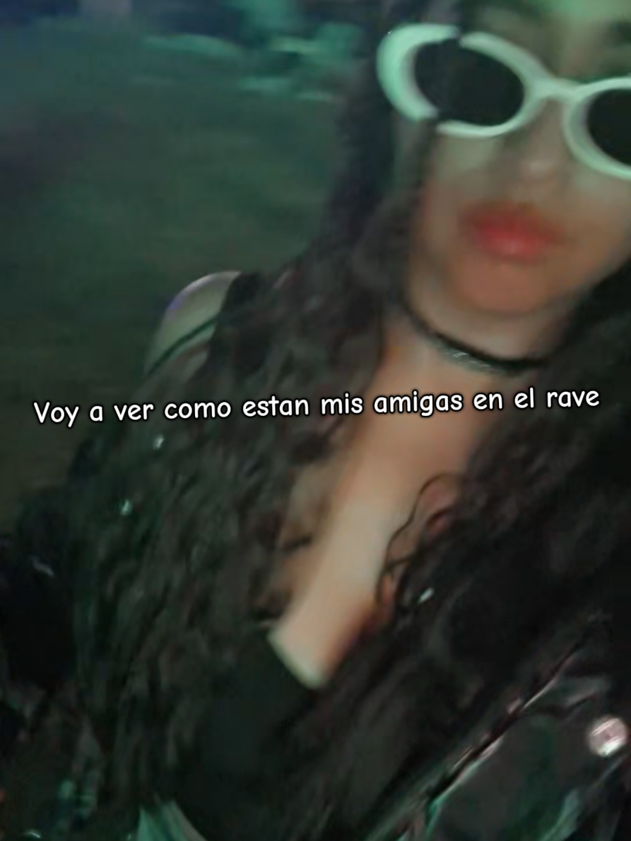 @Liizz Palacios