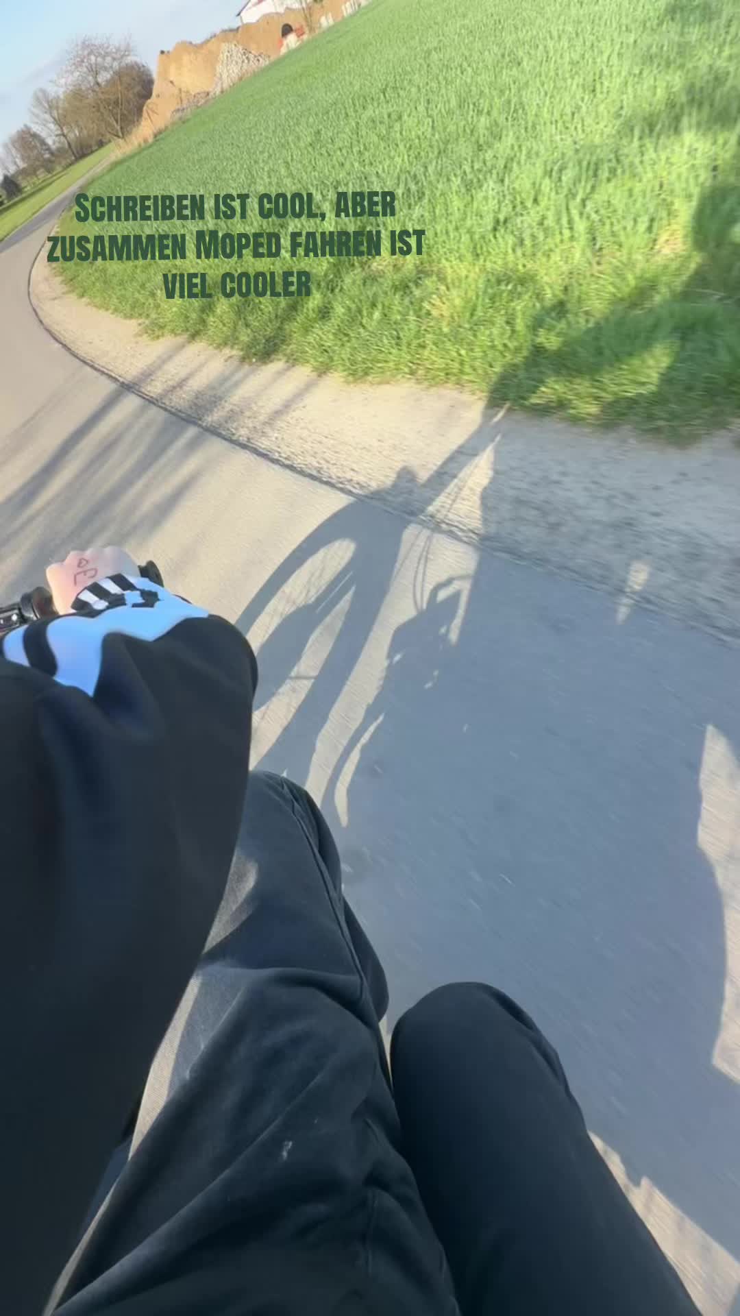 @𝑱 𝑶 𝑳 𝑰