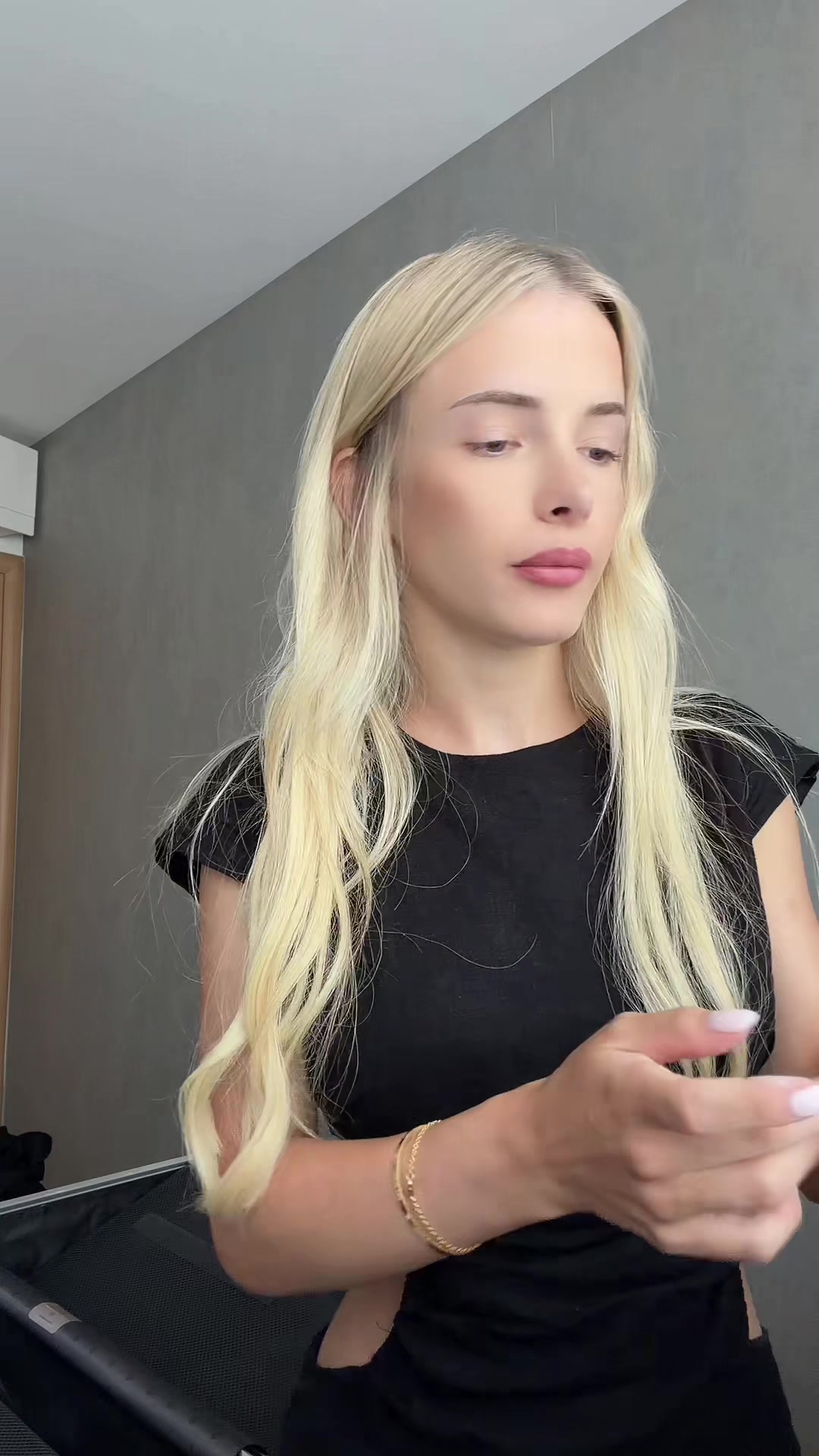 @Jelena Jelic