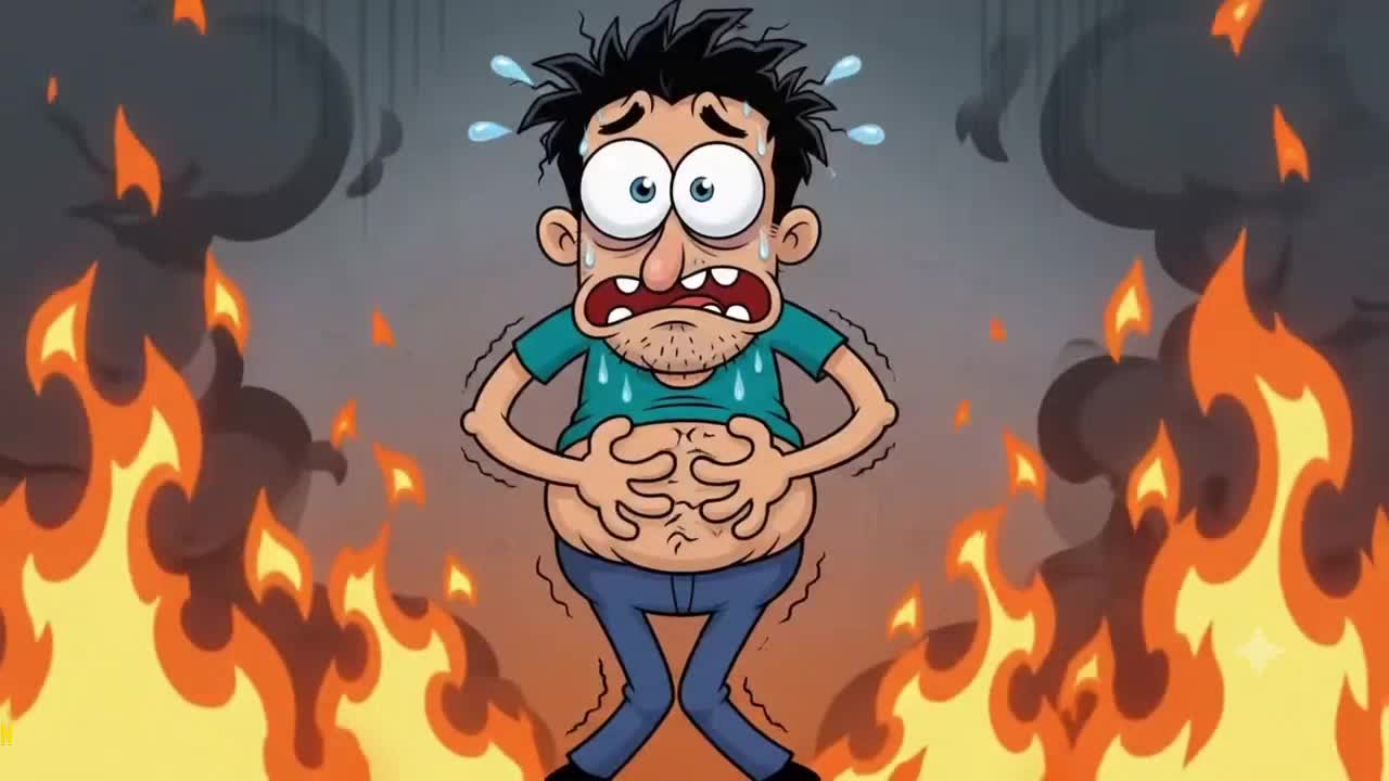 @badzi 62