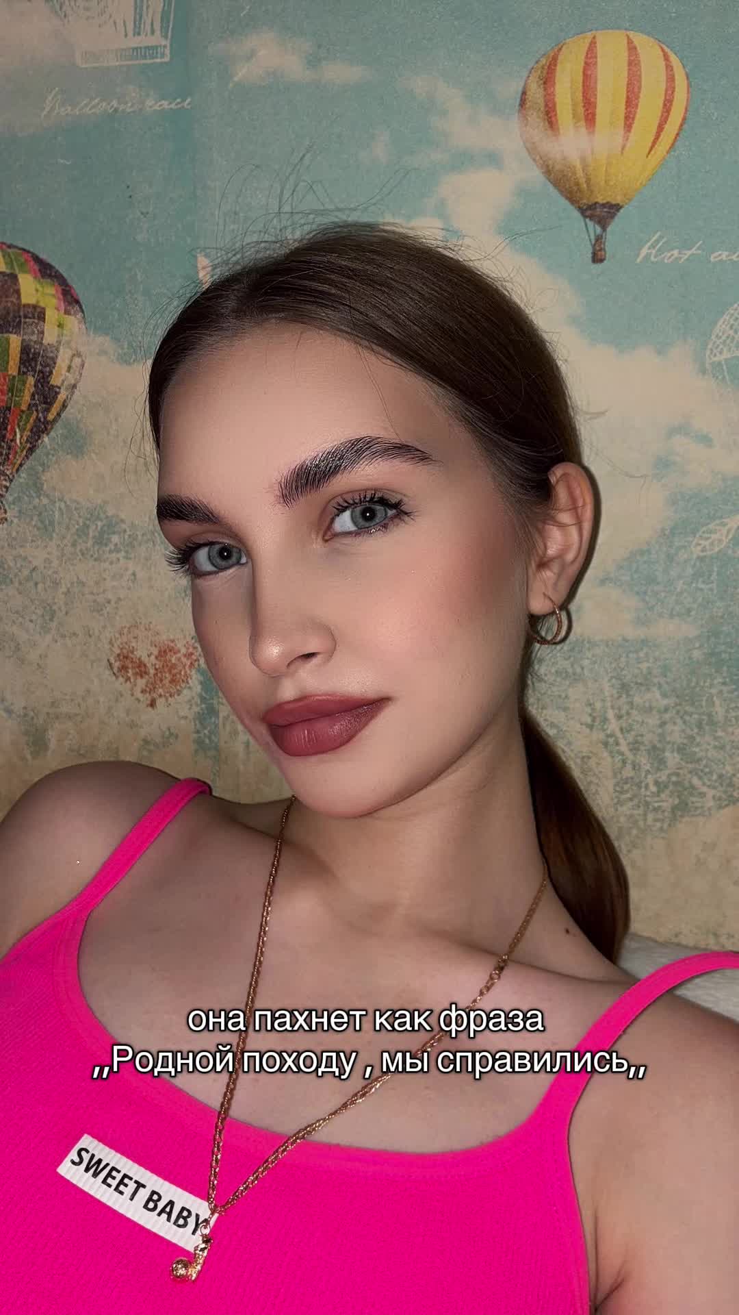 @viiora000