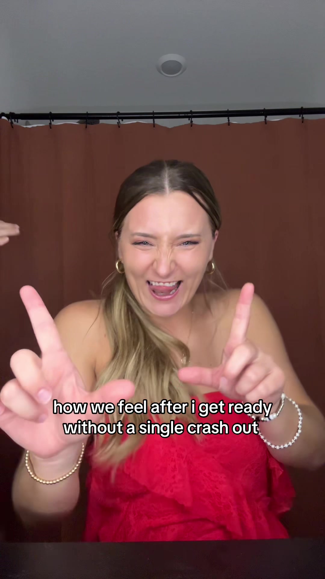 @CAITLYN ANISTON