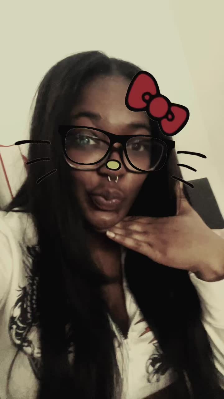 @just.yayaaa