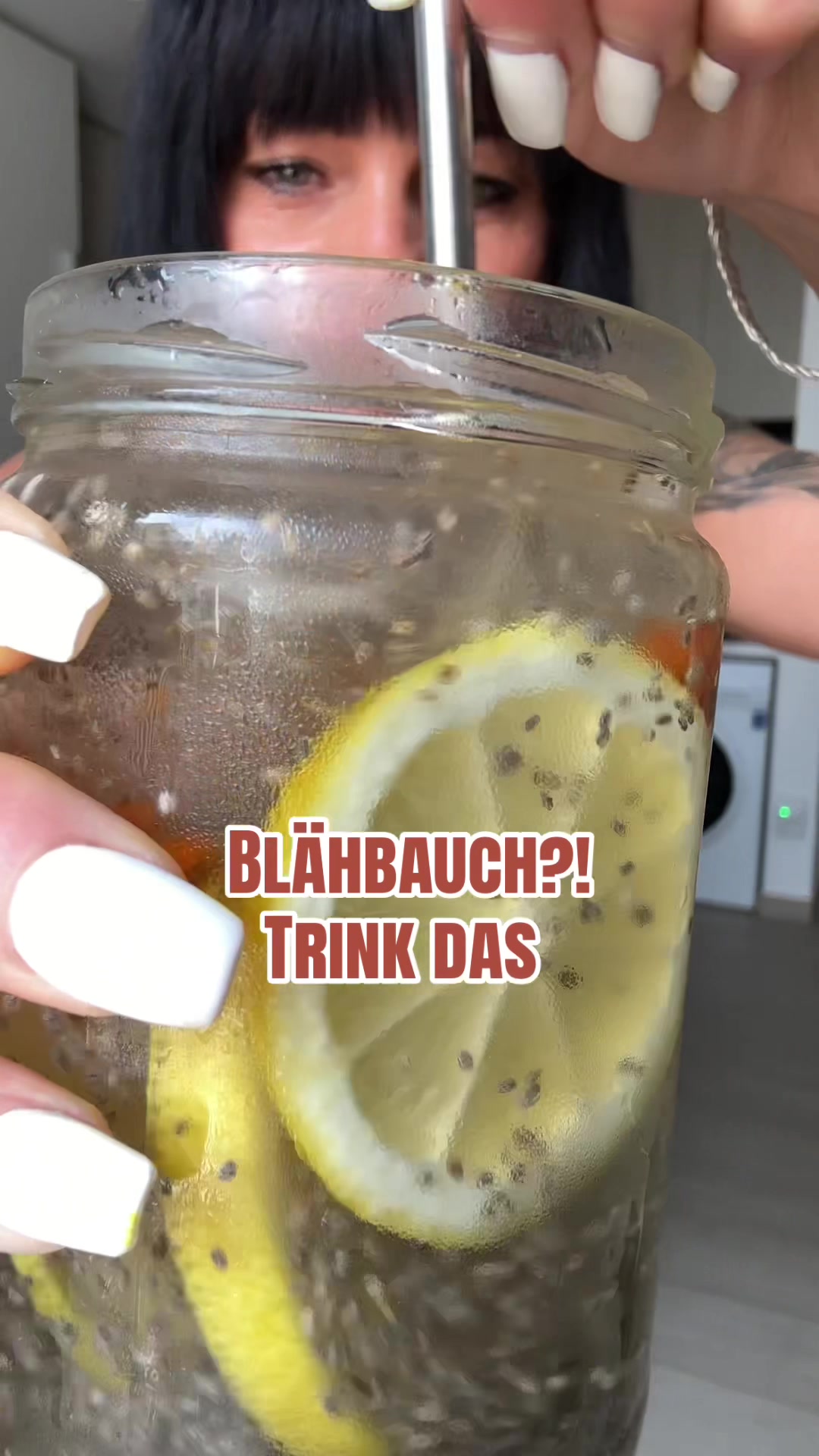 @coach_michaela_fit_ab_40