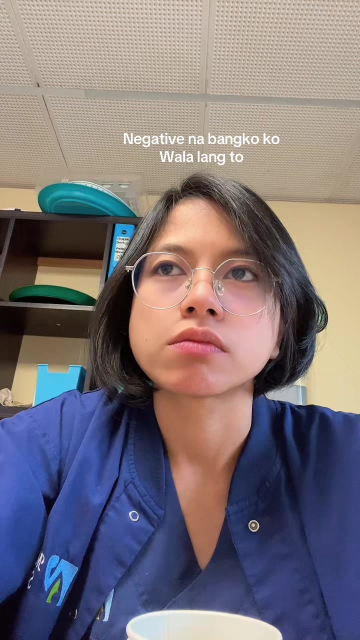 @Jazel Madlangbayan 🇵🇭🇳🇿
