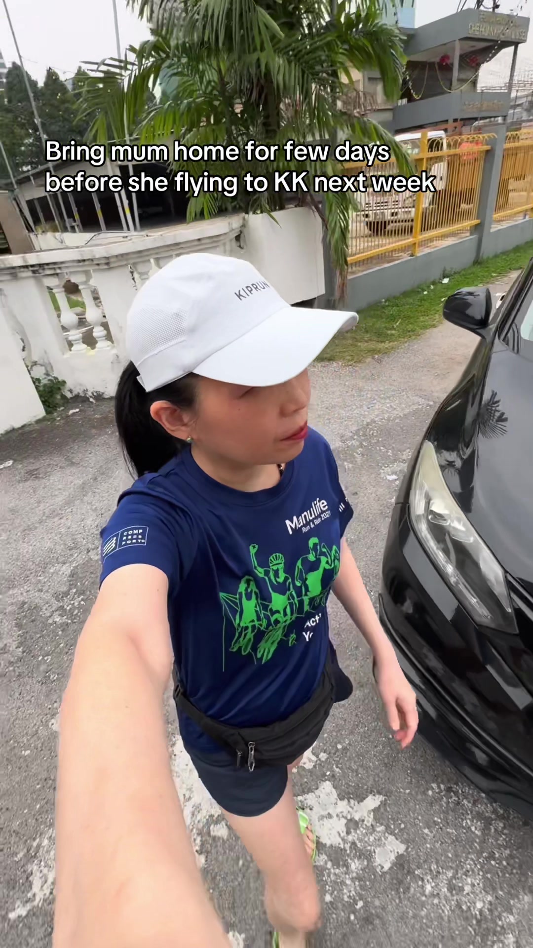 @Angeline Ong